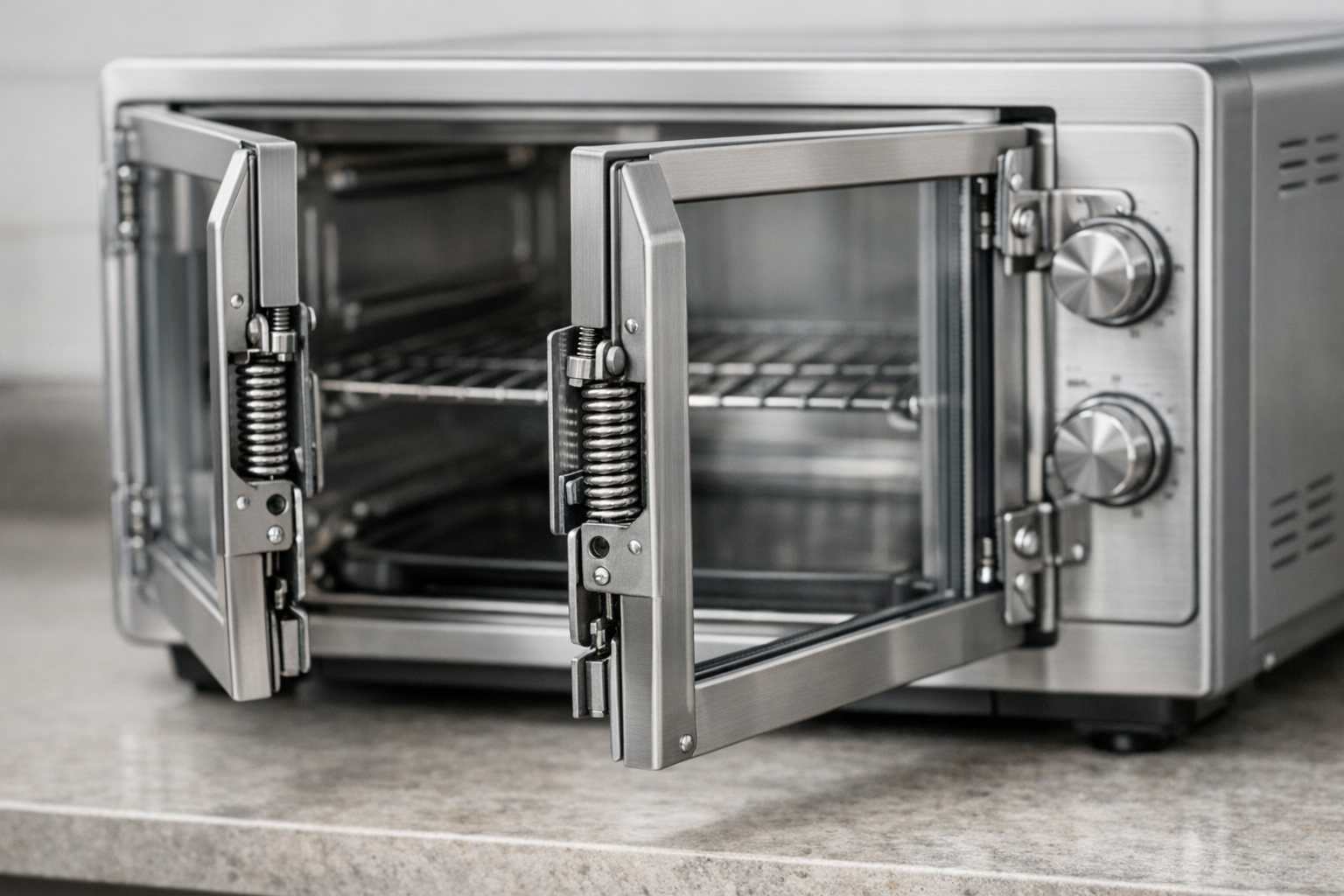 Elwood v. Sunbeam Products: Class Action in N.D. Ga.