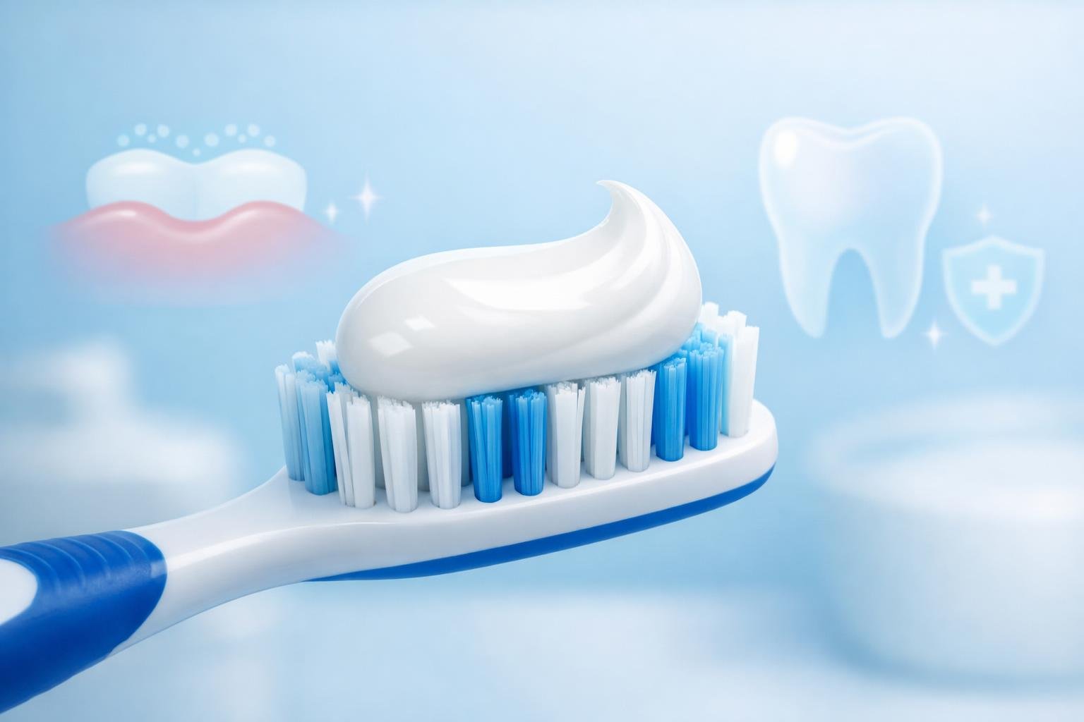 Colgate Named in Class Action Lawsuit Alleging Its Colgate Total Toothpastes Mislead Consumers About Gum-Health Benefits Despite Containing Sodium Lauryl Sulfate (SLS)