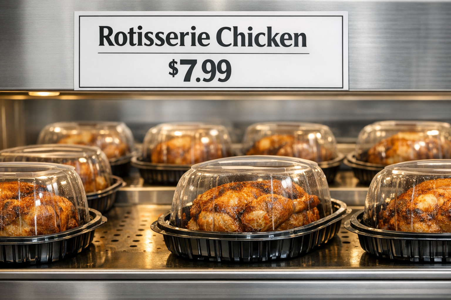 Johnston v. Costco: Lawsuit Filed in Southern District of California