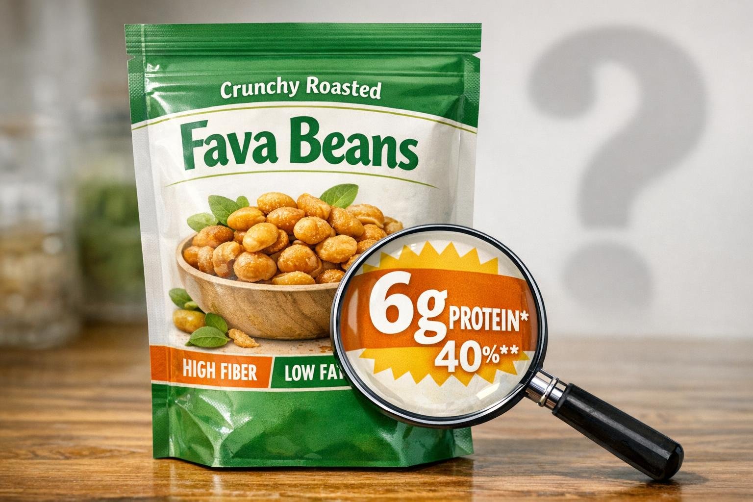 Beyond Better Foods Named in Class Action Lawsuit Alleging Its Bada Bean Bada Boom Snacks Overstated Protein Content and Daily Value by Failing to Account for Protein Quality
