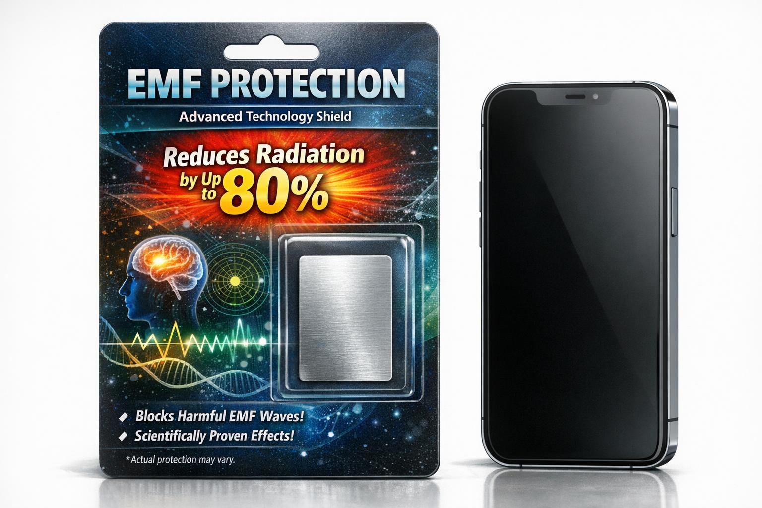 Bodywell USA Named in Class Action Lawsuit Alleging Its BioChip Falsely Promised Protection From Electromagnetic Fields Despite Providing No Meaningful EMF Protection