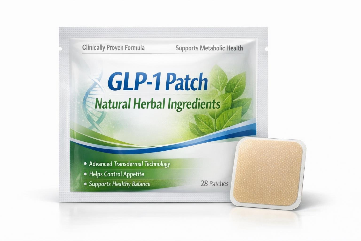 Ledisa Named in Class Action Lawsuit Alleging Its GLP-1 Patches Falsely Claimed to Contain GLP-1 and Provide Weight Loss and Appetite Control Benefits